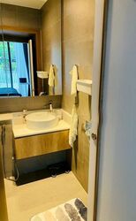 Waterbank at Dakota (D14), Condominium #502282101